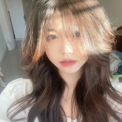 洪拳小子