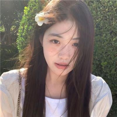 绯闻女孩第二季