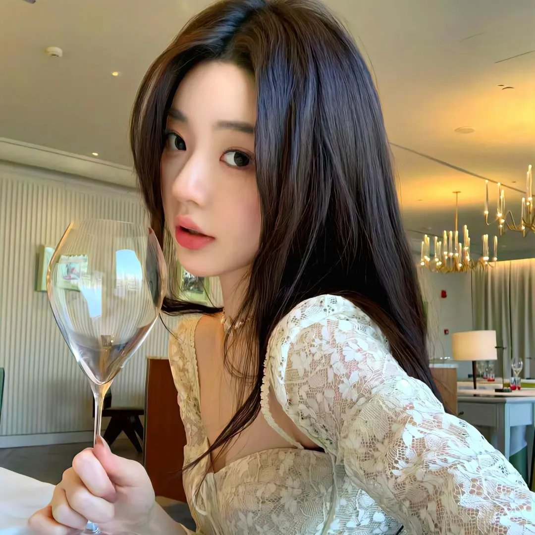 无敌女金刚