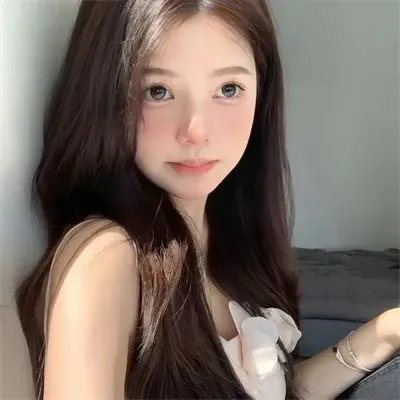 夏日秘密 第二季