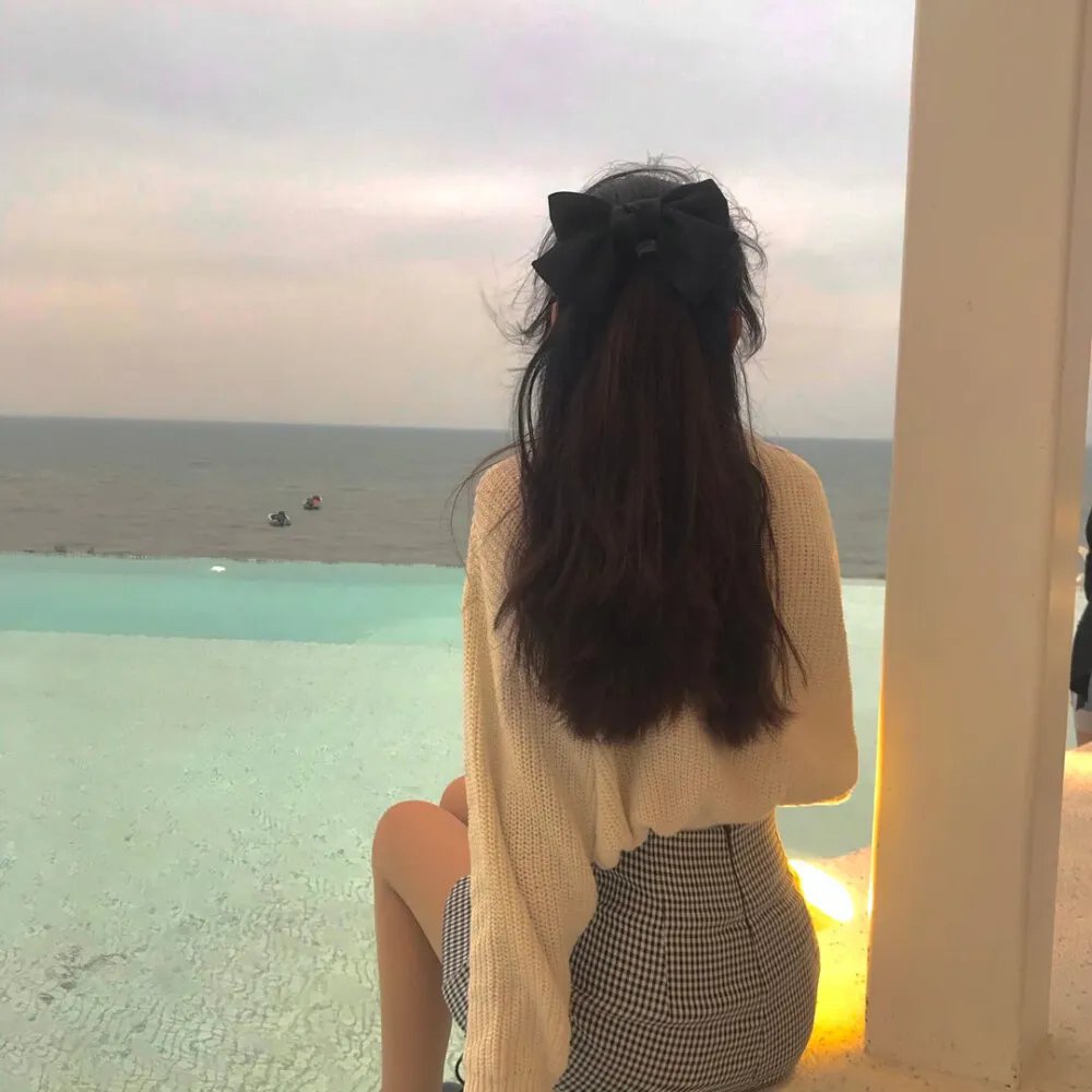 大力女子姜南顺