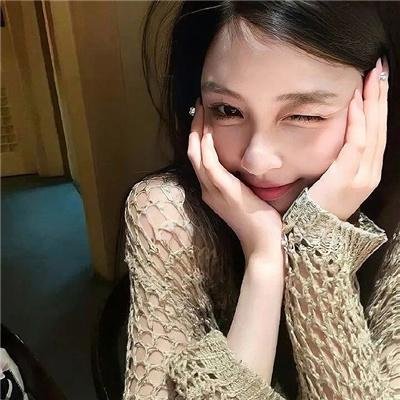 再见溪谷