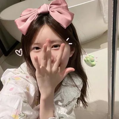艾诺拉