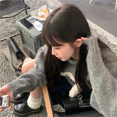 女仆琳恩