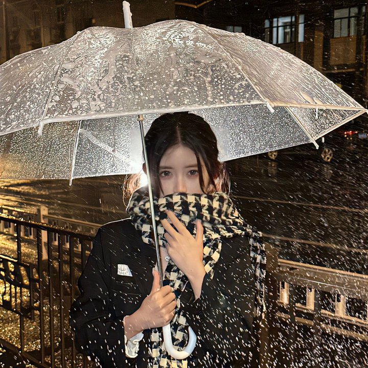 雪域天路