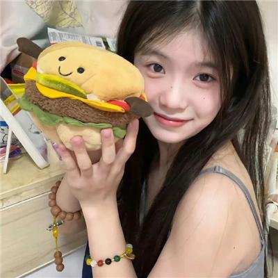 乘上夏日影像