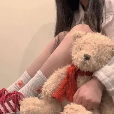 悲喜醉迷情