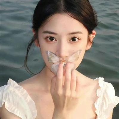 疯狂的麦穗儿