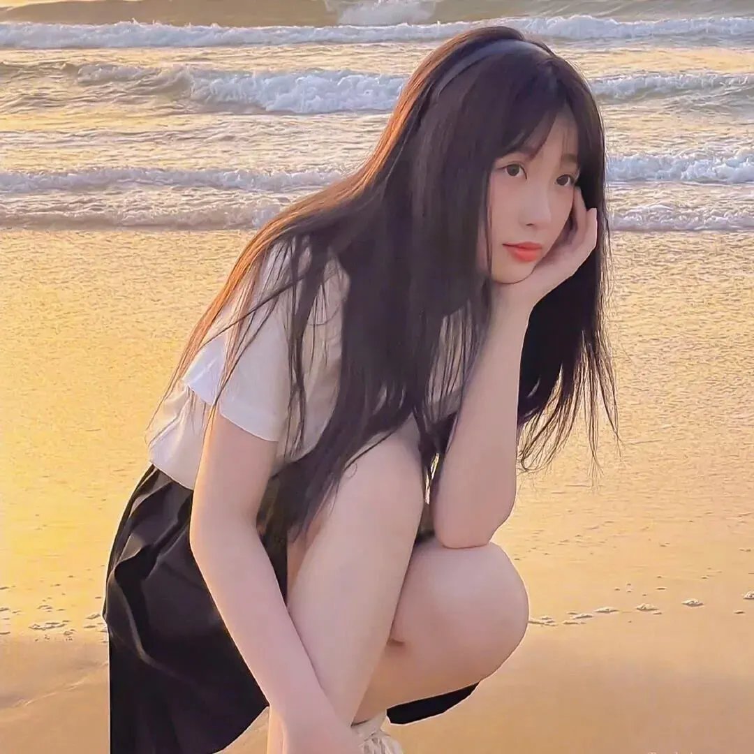 成长边缘