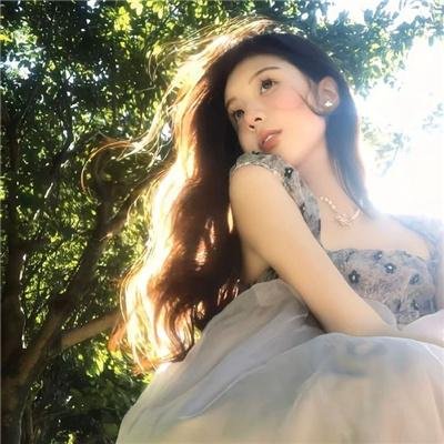 顽美追男仔