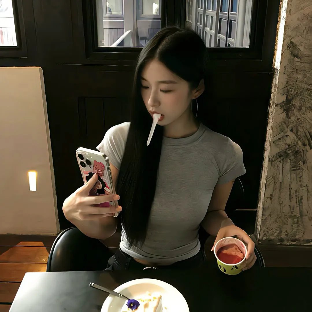 停留