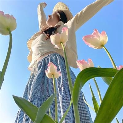 狂人波伊斯