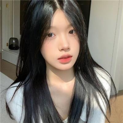 黑暗心灵