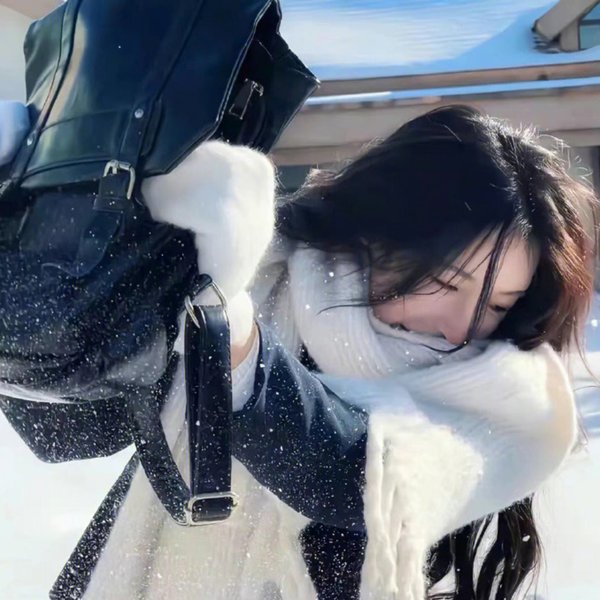 妻子的噩梦