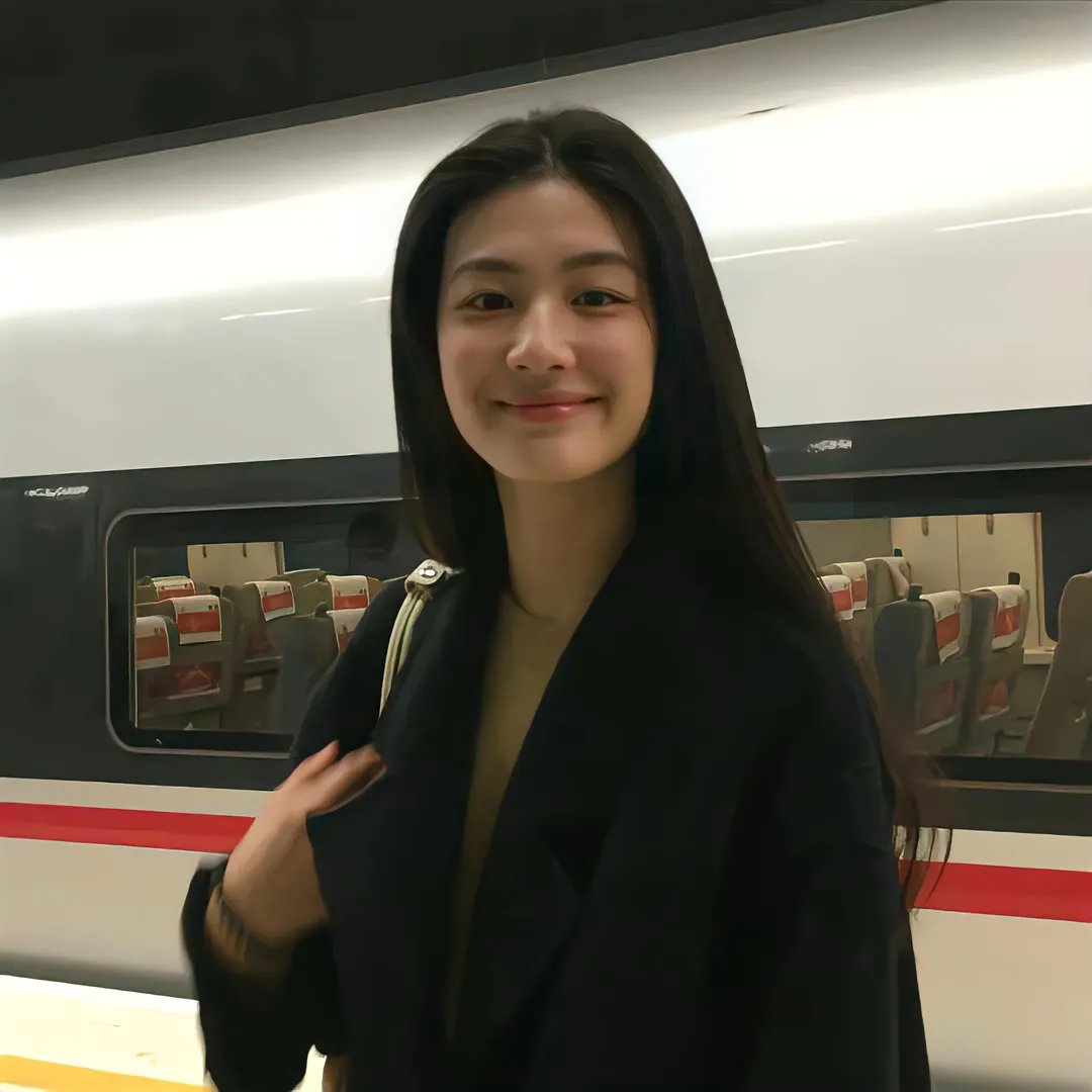 与时尚同居